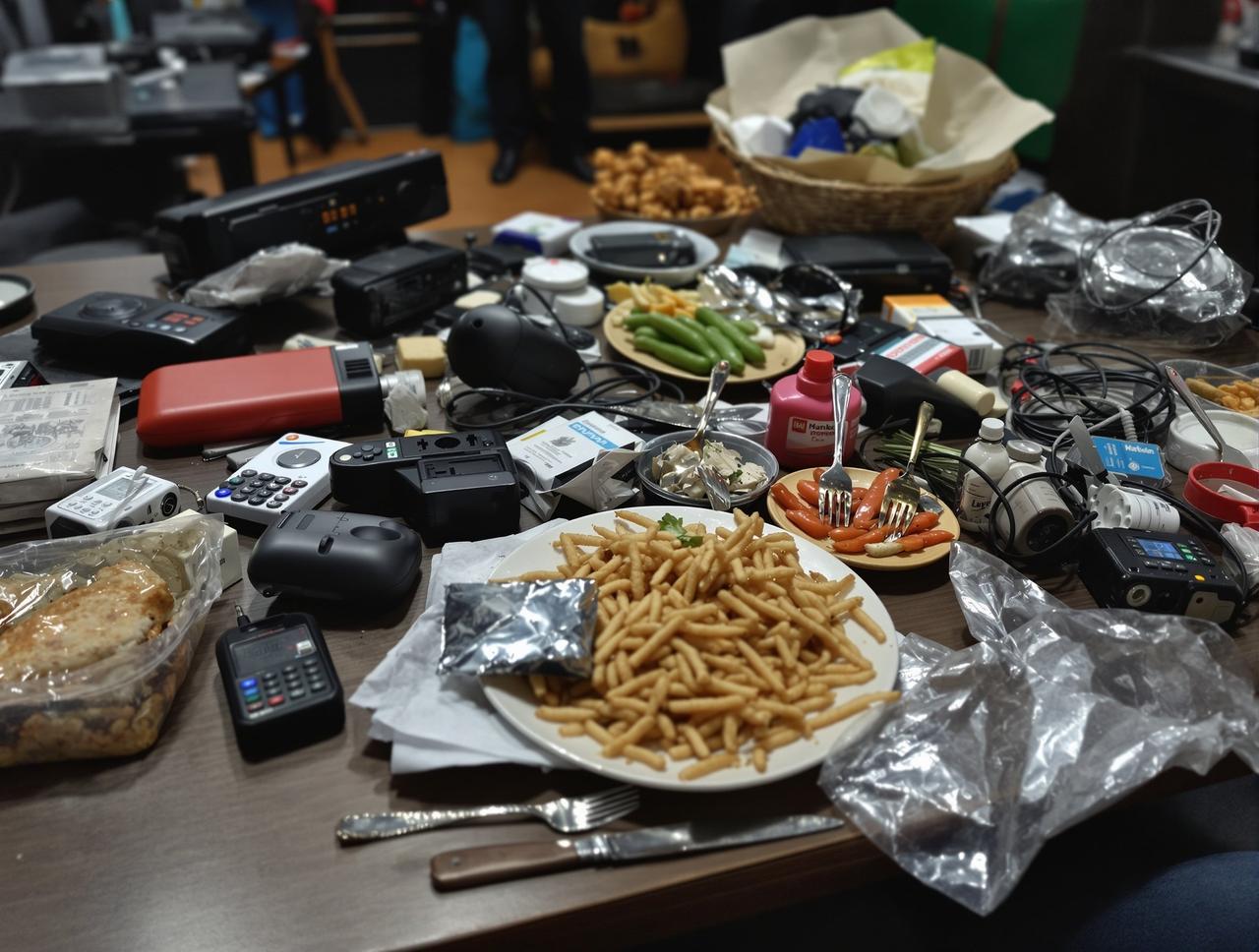 娱乐吃瓜酱搬家视频爆火背后神操作与明星翻车瞬间的巨大反差