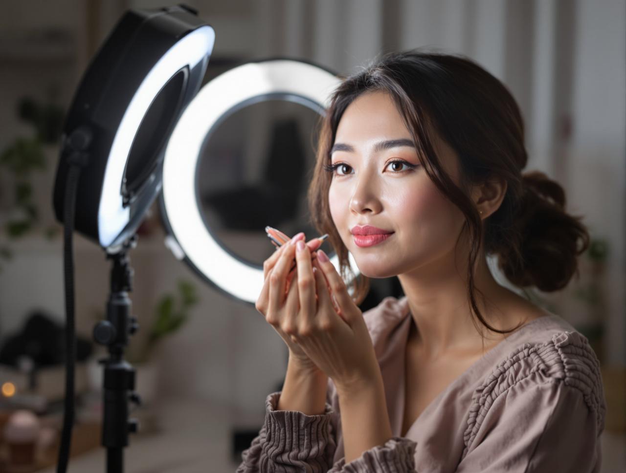 明星闪婚离婚背后真相揭秘 网友们关注的另一面调味品